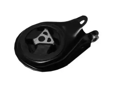 00391640 TEDGUM Подвеска, держатель ступенчатой коробки передач