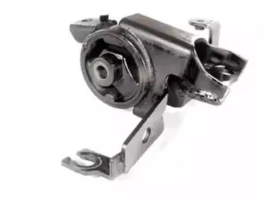 00392122 TEDGUM Кронштейн, подвеска двигателя