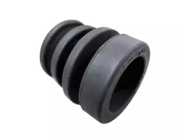 00392140 TEDGUM Подвеска, двигатель