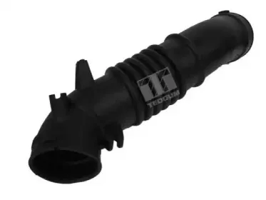 00392206 TEDGUM Рукав воздухозаборника, воздушный фильтр