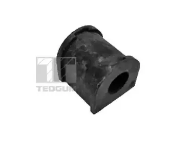 00392273 TEDGUM Опора, стабилизатор