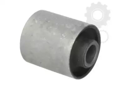 00392441 TEDGUM Гильза, подвески поперечного рычага