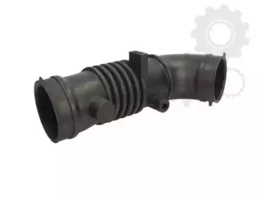 00392517 TEDGUM Рукав воздухозаборника, воздушный фильтр