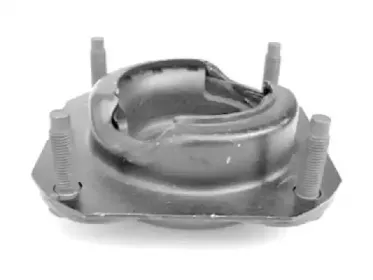 00392577 TEDGUM Крепление стойки амортизатора