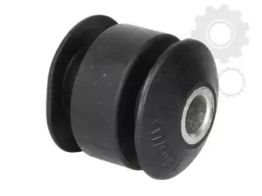 00393764 TEDGUM Гильза, подвески поперечного рычага