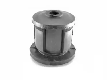 00394120 TEDGUM Гильза, подвески поперечного рычага