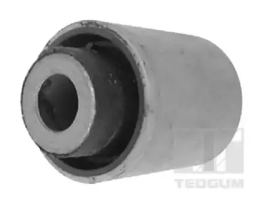 00394183 TEDGUM Гильза, подвески поперечного рычага
