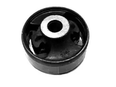 00394184 TEDGUM Гильза, подвески поперечного рычага