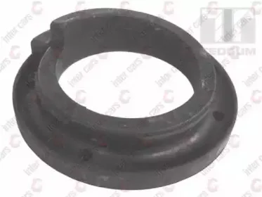 00394356 TEDGUM Тарелка пружины