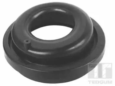 00394376 TEDGUM Прокладка, пробка топливного бака