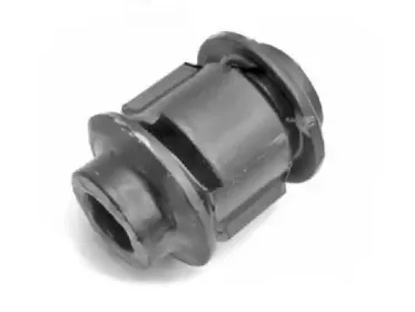 00395350 TEDGUM Гильза, подвески поперечного рычага