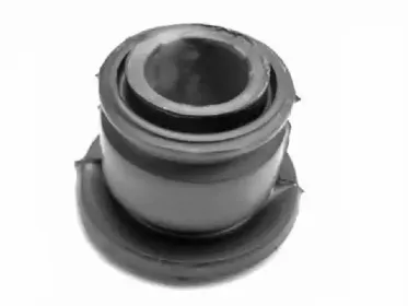 00395468 TEDGUM Втулка, рычаг колесной подвески