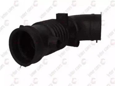 00396364 TEDGUM Рукав воздухозаборника, воздушный фильтр