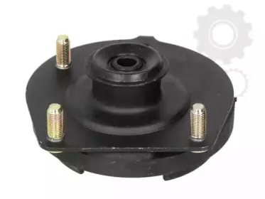 00398565 TEDGUM Крепление стойки амортизатора