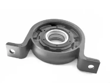 00410315 TEDGUM Подвеска, карданный вал