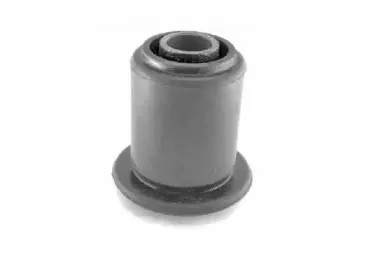 00410319 TEDGUM Гильза, подвески поперечного рычага