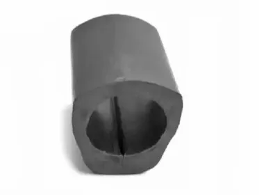 00410355 TEDGUM Опора, стабилизатор