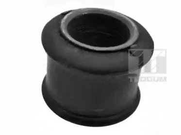 00410357 TEDGUM Тяга / стойка, стабилизатор