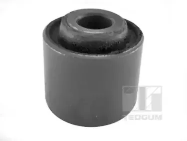 00410377 TEDGUM Гильза, подвески поперечного рычага