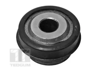 00410482 TEDGUM Подвеска, рычаг независимой подвески колеса