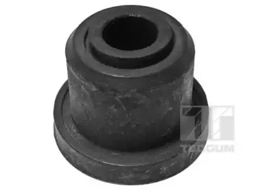 00410545 TEDGUM Гильза, подвески поперечного рычага