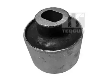 00410631 TEDGUM Гильза, подвески поперечного рычага