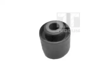 00411073 TEDGUM Втулка, рычаг колесной подвески