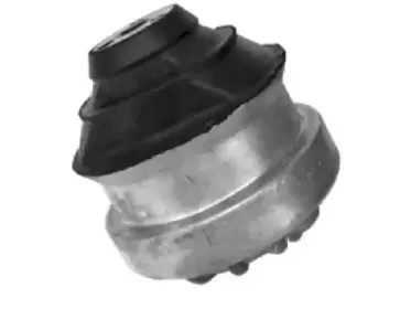 00412261 TEDGUM Кронштейн, подвеска двигателя