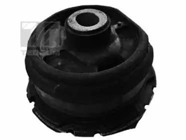 00415000 TEDGUM Втулка, балка моста