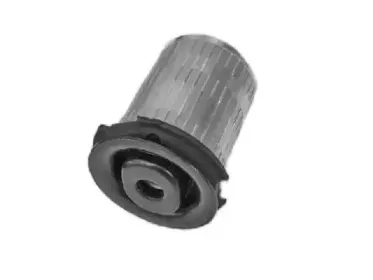 00415004 TEDGUM Гильза, подвески поперечного рычага