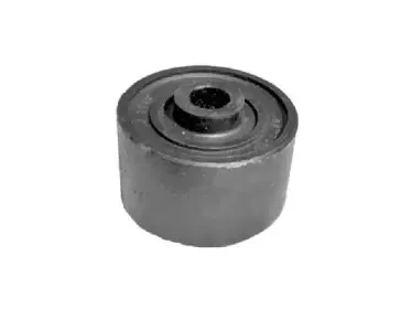 00415497 TEDGUM Гильза, подвески поперечного рычага