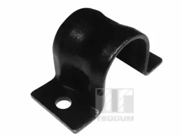 00415674 TEDGUM Стабилизатор, ходовая часть