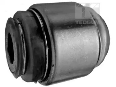 00415778 TEDGUM