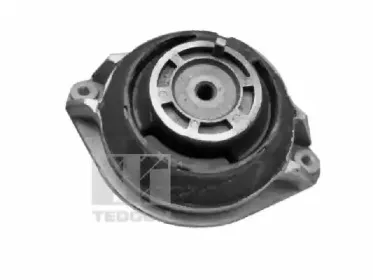 00415897 TEDGUM Кронштейн, подвеска двигателя