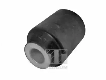 00416299 TEDGUM Втулка, рычаг колесной подвески