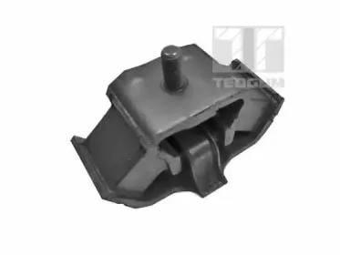 00416346 TEDGUM Кронштейн, подвеска двигателя