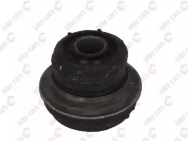 00416654 TEDGUM Гильза, подвески поперечного рычага