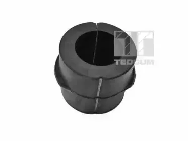 00417250 TEDGUM Опора, стабилизатор