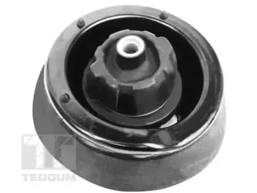 00418499 TEDGUM Крепление стойки амортизатора