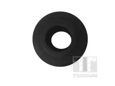 tedgum-00418799