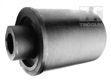 00440099 TEDGUM Гильза, подвески поперечного рычага