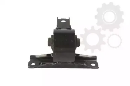 00441135 TEDGUM Подвеска, двигатель