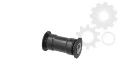 00441171 TEDGUM Подвеска, рулевое управление