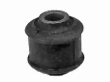 00441683 TEDGUM Втулка, рычаг колесной подвески