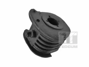 00441710 TEDGUM Гильза, подвески поперечного рычага