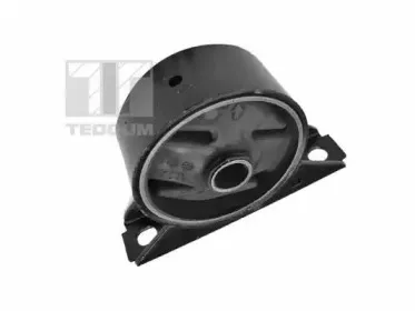 00441716 TEDGUM Кронштейн, подвеска двигателя