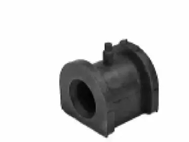 00441722 TEDGUM Опора, стабилизатор