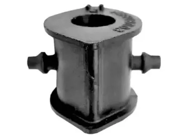 00441746 TEDGUM Втулка, стабилизатор