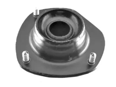 00441765 TEDGUM Подшипник качения, опора стойки амортизатора