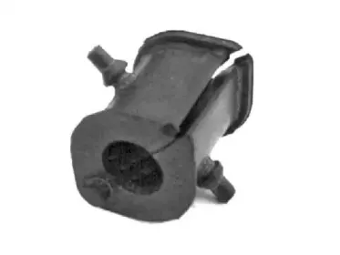 00441766 TEDGUM Втулка, стабилизатор